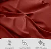 Blumtal pościel 135x200cm + poszewka na poduszkę 80x80cm - Podgląd zdjęcia produktu 2