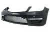 Zderzak przedni do Mercedes C-Class W204 S204 C204 07-15 Podgląd zdjęcia produktu 2