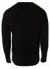 Maglione Tommy Hilfiger Kumpel XXL Anteprima dell’immagine prodotto 4