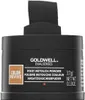 Goldwell Dualsenses Color Revive Root Retouch Powder Produktbild-Vorschau 2