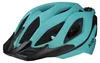 Casco da bicicletta KED Spiri II Trend Allround con luce Anteprima dell’immagine prodotto 8