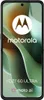 Smartphone MOTOROLA RAZR 60 ULTRA (XT2551-6), 16GB RAM, Produktbild-Vorschau 27