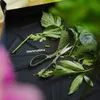 Fiskars Set de ciseaux pour le soin des plantes avec Voir les images du produit 11