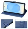 Coque + 2 Verres Trempés pour Samsung Galaxy S25, Voir les images du produit 2