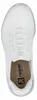 Rieker scarpe da donna slip-on bianco Anteprima dell’immagine prodotto 28