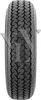 Vredestein Sprint Classic 155/80R15 82S Sommerreifen ohne Produktbild-Vorschau 6