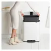 Brabantia 211300, 541 mm, 363 mm, 652 mm, 7,2 kg Productafbeelding-voorbeeld 25