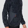 Salewa TOGNAZZA PL M JACKET Fleecejacke Kapuzenjacke Herren Produktbild-Vorschau 11