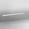 OSRAM Switch Batten: Slanke LED-lichtbalk met ingebouwde Productafbeelding-voorbeeld 14