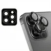 Protector de cámara de cristal paquete de 2 para Apple Vista previa de la imagen del producto 1