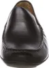 Sioux Gion H Mokassin Schwarz Produktbild-Vorschau 37