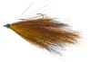 Matze Koch Spin Streamer (Barsch) Produktbild-Vorschau 2