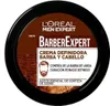L'Oréal Paris - Definierende Creme Men Expert Barber Club Produktbild-Vorschau 4