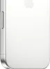 iPhone 16 Pro 128GB Titan Weiß Produktbild-Vorschau 5