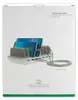 4smarts Oplaadstation voor kantoor, wit, 60W Productafbeelding-voorbeeld 6