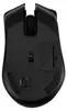 Gaming Maus Corsair Harpoon RGB 10000 DPI Produktbild-Vorschau 12