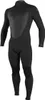 O'Neill Epic Fullsuit 5/4mm Back Zip Super Stretch Voir les images du produit 2