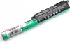 vhbw Akku kompatibel mit Asus VivoBook 15 R540LJ-XX812T, 15 Produktbild-Vorschau 1