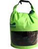 Scrubba Reisewaschmaschine 'Wash Bag', mini Produktbild-Vorschau 11