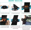Kamerarucksack Clip, Kameraclip aus Metall, Kamera Produktbild-Vorschau 3