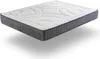 Matratze 200x200 VERSAILLES - H3 - Hohe 24 CM - Hochdichter Produktbild-Vorschau 1