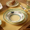 10-2281-2755 Salatschale French Garden Fleurence Villeroy & Produktbild-Vorschau 8