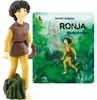 tonies Ronja Räubertochter, Spielzeug-Spieldosenfigur, 8 Produktbild-Vorschau 1