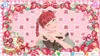 Fashion Dreamer Nintendo Switch-Spiel Produktbild-Vorschau 6