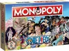 Monopoly One Piece Edition Podgląd zdjęcia produktu 8