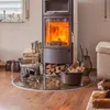 Relaxdays 10037812, 1 szt. Podgląd zdjęcia produktu 2