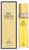 Elizabeth Taylor White Diamonds Eau de Toilette für Damen Produktbild-Vorschau 14