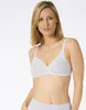 Triumph Eileen, Weiß, Wirefree, Einfarbig, Weiblich, Produktbild-Vorschau 23