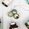 for you Edelstahl Pill-Box To-Go Produktbild-Vorschau 3