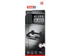 tesa 40508-00000-00 ALUXX BLACK Seifenkorb Klebstoff Náhľad obrázku produktu 2