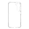 Etui Nillkin Samsung Nature Pro Galaxy S23+ Plus Clear Podgląd zdjęcia produktu 21