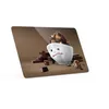 Frühstücksbrettchen Sweet Choco - by FIFTYEIGHT - T040122 Produktbild-Vorschau 3