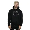 Star Wars - Kapuzenpullover für Herren BI18064 (L) Produktbild-Vorschau 2