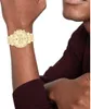 Tommy Hilfiger Steward Herrenuhr Produktbild-Vorschau 6