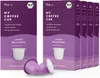 My Coffee Cup - Lungo Bellissimo – 50 Kapseln Produktbild-Vorschau 1