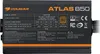 Cougar CGR VG-650 COUGAR Netzteil ATLAS 650W ATX3.1/ 80 Anteprima dell’immagine prodotto 6