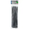 LAMPA Sortiment Kabelbinder 70039 4.6mm 30cm Nylon Produktbild-Vorschau 1