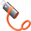 Adapter Do Telefonu Mcdodo Przejściówka  Usb Typ C - Do Podgląd zdjęcia produktu 1