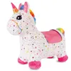 SUN BABY animaux gonflables à partir de 1 an avec pompe, en Voir les images du produit 6