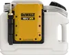 DEWALT Akku-Wassertank, 18 Volt, Basisv. Voir les images du produit 2