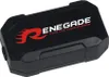 RENEGADE Hochton-Set RX-6.2T Hochtöner Set 20 mm 200 Watt Produktbild-Vorschau 3