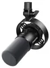 Mikrofon Maono Pd300X Podgląd zdjęcia produktu 1
