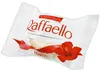 Ferrero Raffaello, biscotto, pallina di cocco, pallina di Anteprima dell’immagine prodotto 6