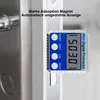 Winkelmessgeräte, Digitaler Winkelsucher, Produktbild-Vorschau 6