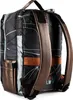 Anekke sac à dos de loisirs sac à dos pour ordinateur Voir les images du produit 11