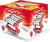 Imperia IPasta La Rossa Nudelmaschine Voir les images du produit 13